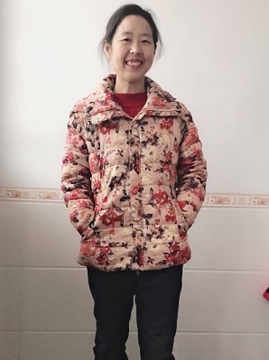 一亩方田的第四张照片--安阳相亲服务中心