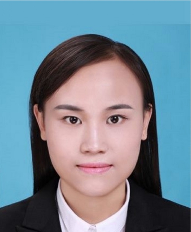 Lucy888的第二张照片--安阳相亲服务中心