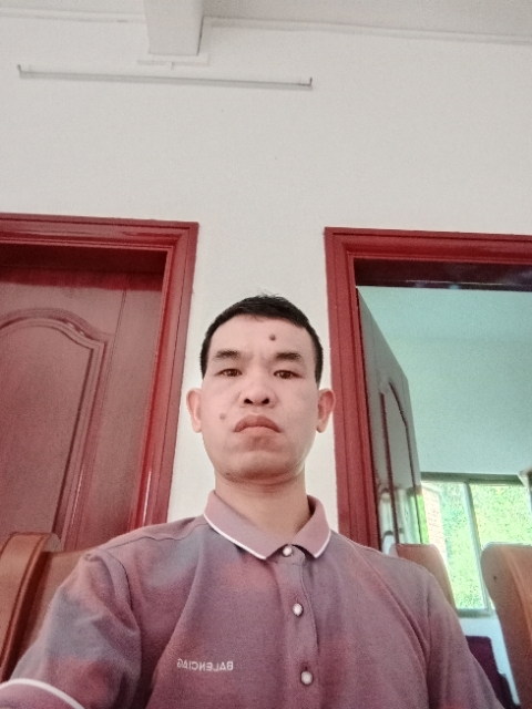 三叔公的第二张照片--安阳相亲服务中心