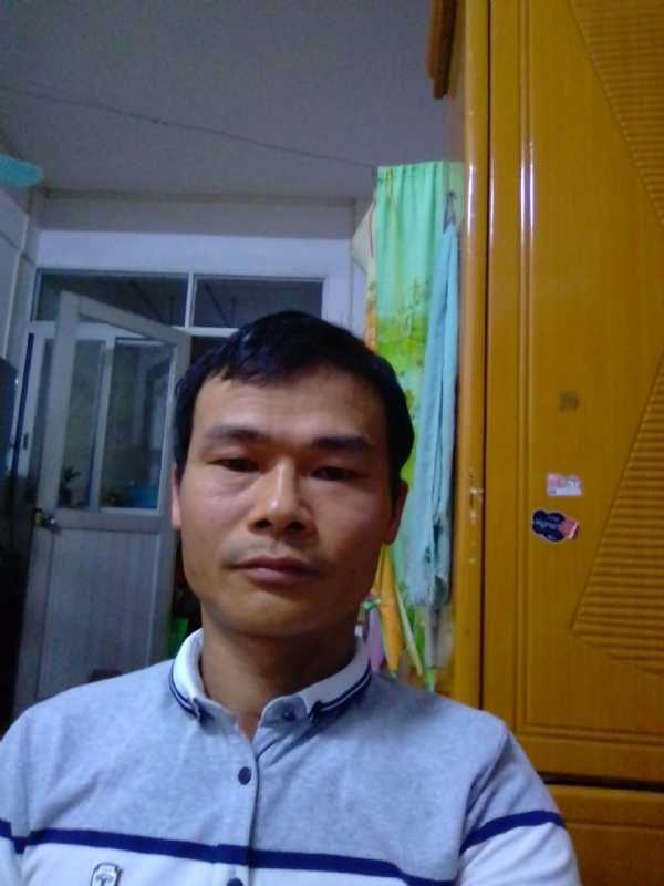 十赌十输的第一张照片--安阳相亲服务中心