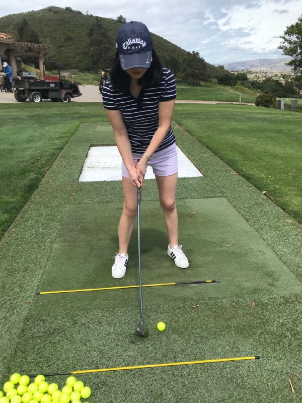 Chloe127的第一张照片--安阳相亲服务中心