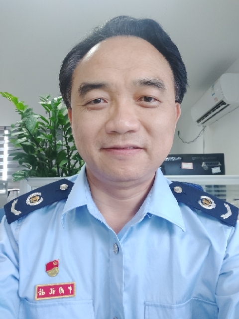 真心找老婆的第一张照片--安阳相亲服务中心