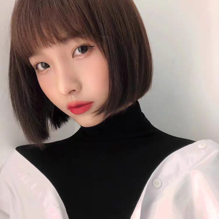 林田的第二张照片--安阳相亲服务中心