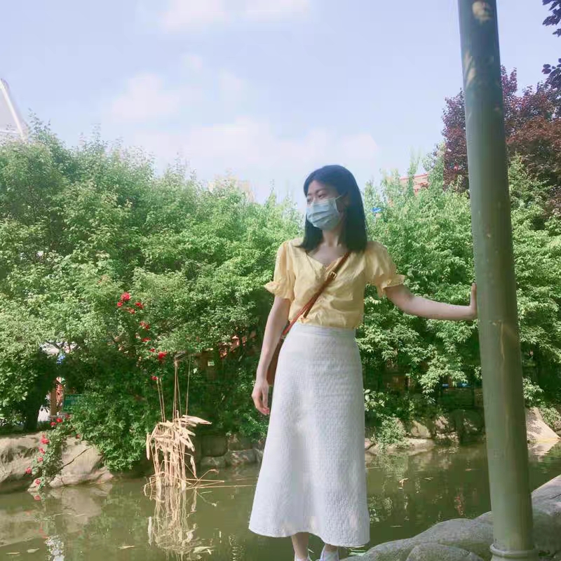 林田的第三张照片--安阳相亲服务中心