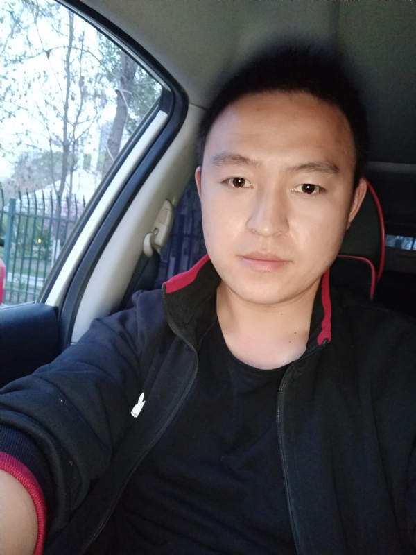 程的第一张照片--安阳相亲服务中心