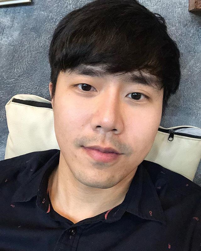 黎明的曙光的第一张照片--安阳相亲服务中心