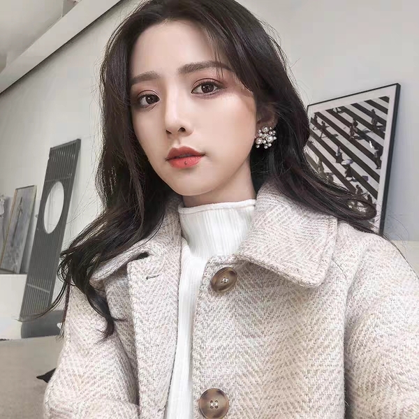 Wuli的第一张照片--安阳相亲服务中心