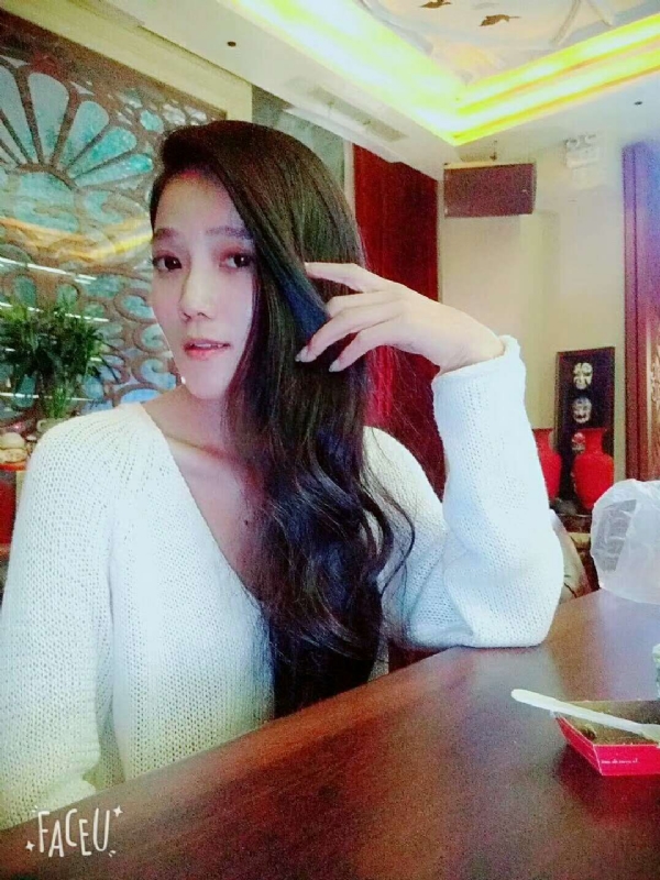 linna的第三张照片--安阳相亲服务中心