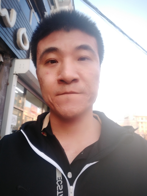 熊猫炖土豆的第二张照片--安阳相亲服务中心