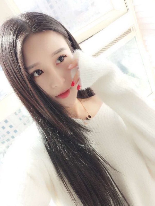 会游泳的鱼的第一张照片--安阳相亲服务中心