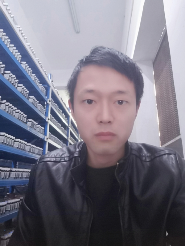 爱你到老的第一张照片--安阳相亲服务中心