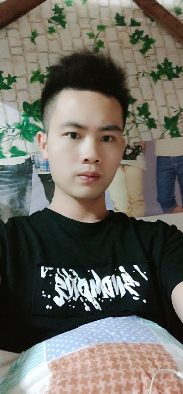 七秒★记忆的第二张照片--安阳相亲服务中心