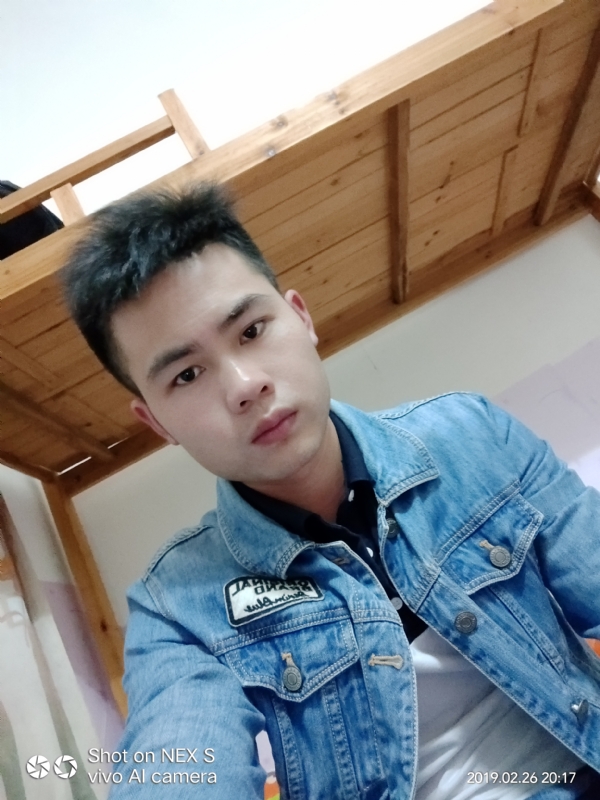 七秒★记忆的第三张照片--安阳相亲服务中心