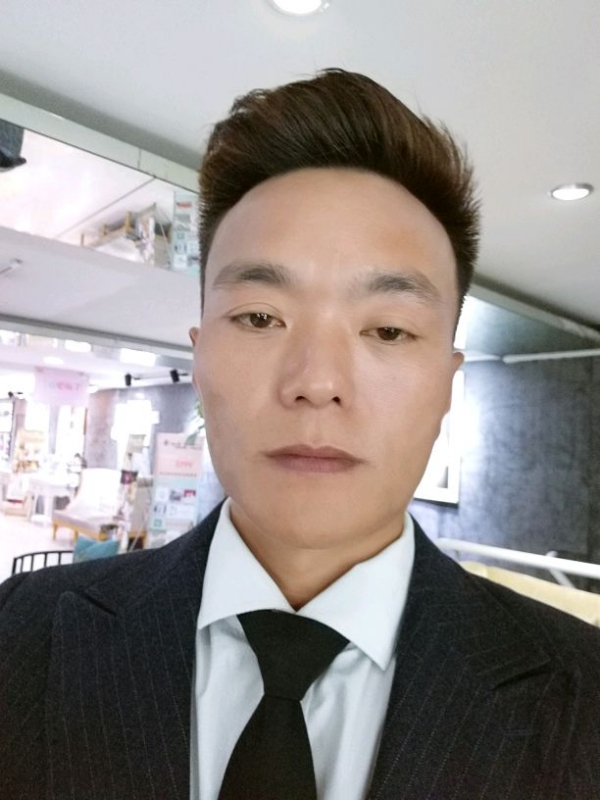 醉酒的蝴蝶的第一张照片--安阳相亲服务中心