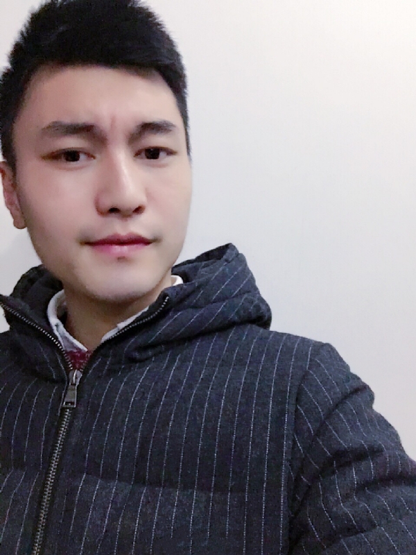 一生所爱的第一张照片--安阳相亲服务中心