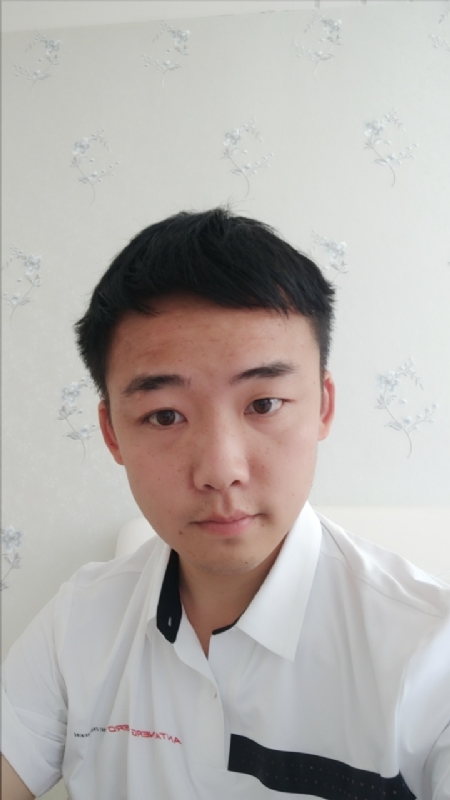 飘零的第一张照片--安阳相亲服务中心