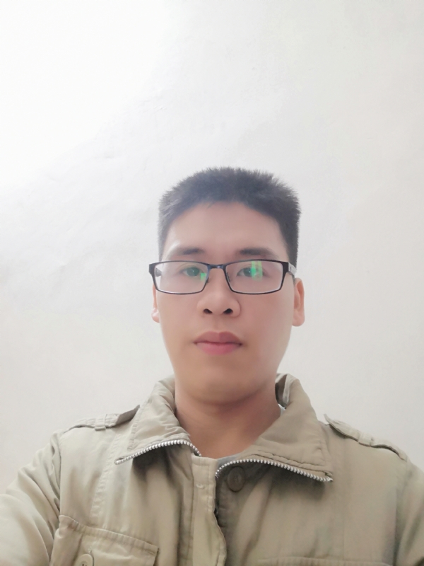 wanghan的第一张照片--安阳相亲服务中心