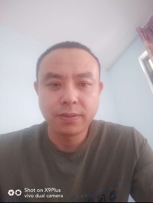 Potato的第五张照片--安阳相亲服务中心