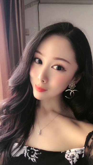 xianre的第二张照片--安阳相亲服务中心