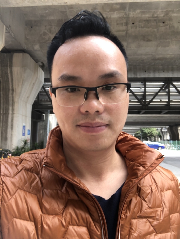 你的咖啡的第一张照片--安阳相亲服务中心