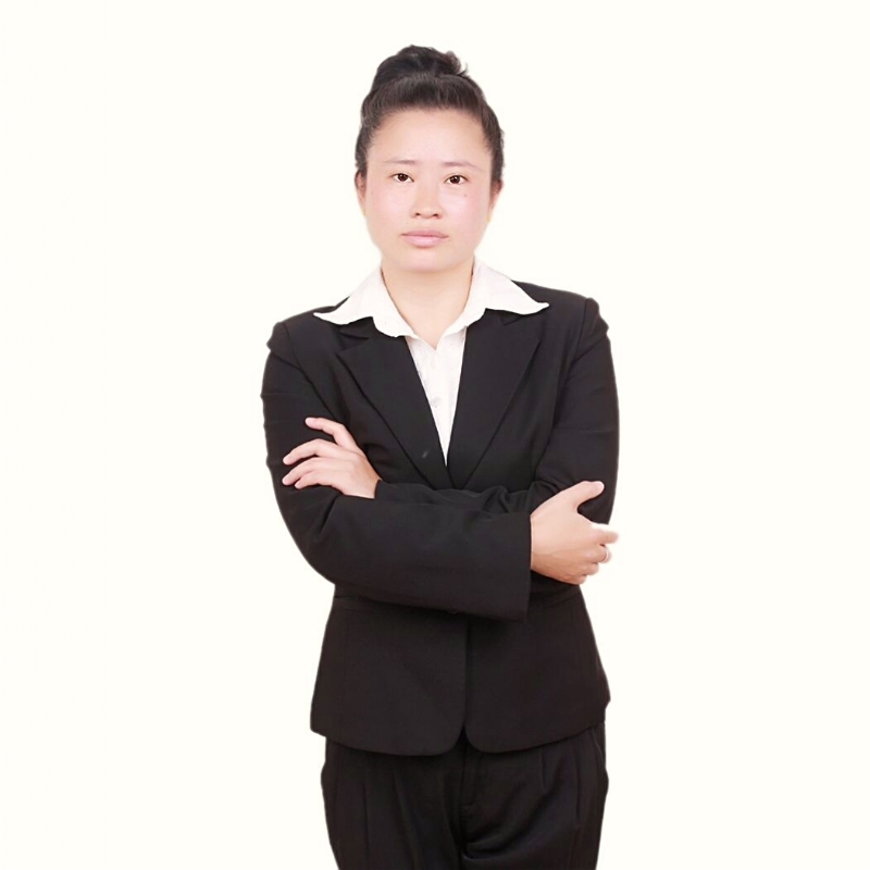 征婚女人的第三张照片--安阳相亲服务中心