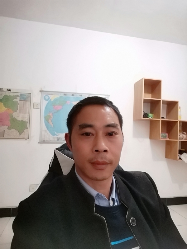 由零开始的第一张照片--安阳相亲服务中心