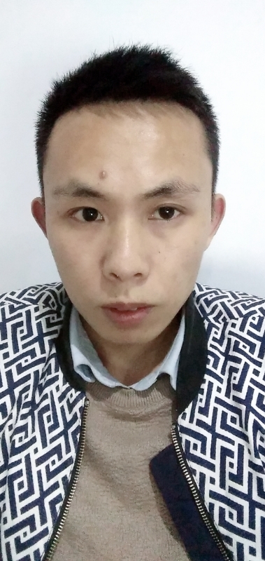 旗的第二张照片--安阳相亲服务中心