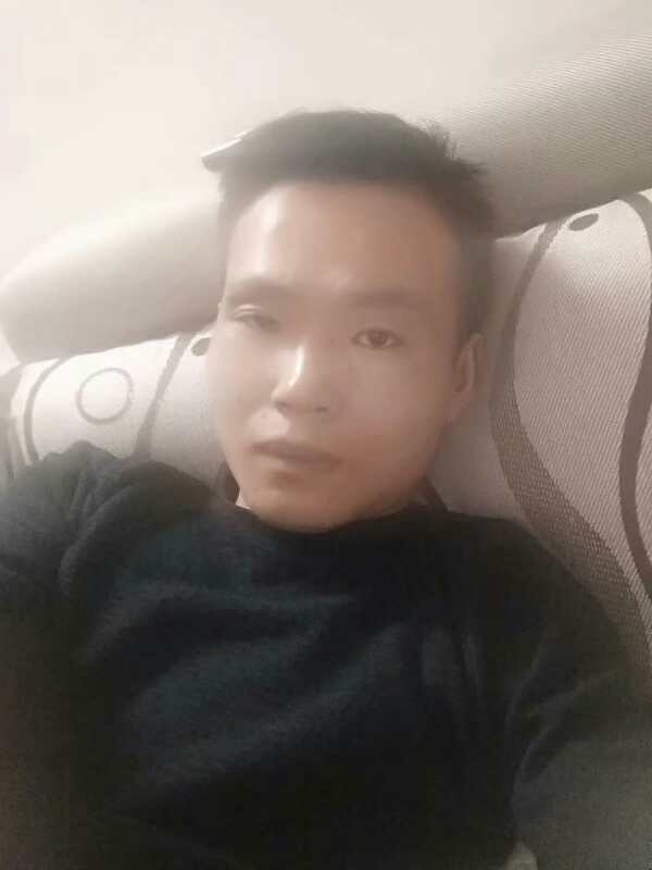 夜魇的第三张照片--安阳相亲服务中心