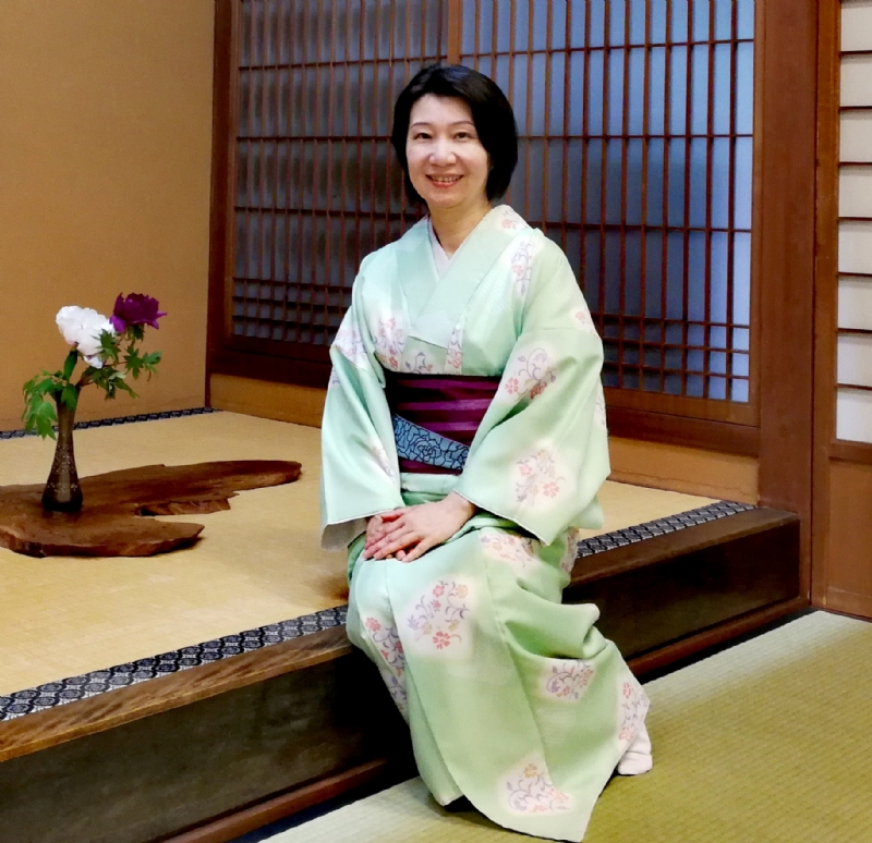 pandababy的第一张照片--安阳相亲服务中心