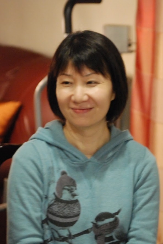 pandababy的第五张照片--安阳相亲服务中心