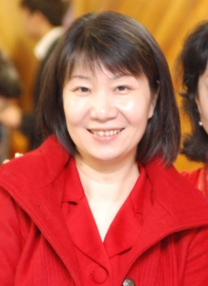 pandababy的第六张照片--安阳相亲服务中心