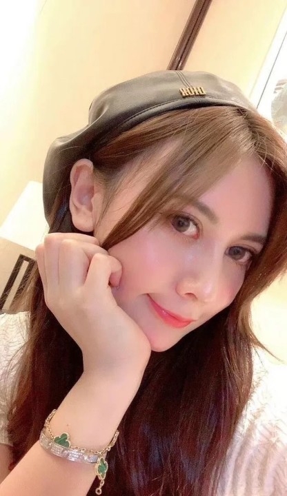 琪琪的第二张照片--安阳相亲服务中心