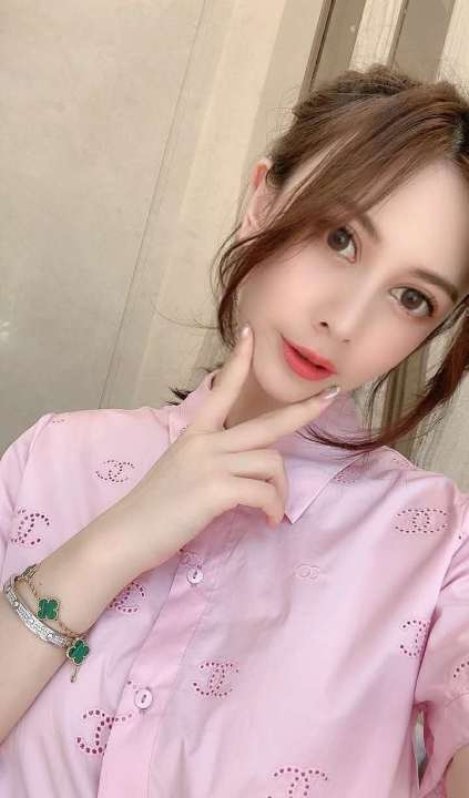 琪琪的第三张照片--安阳相亲服务中心