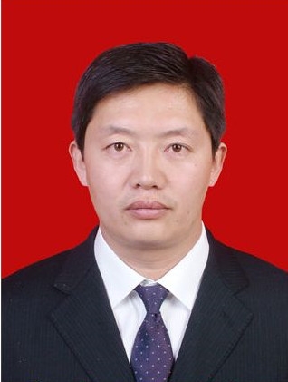 ss的第二张照片--安阳相亲服务中心