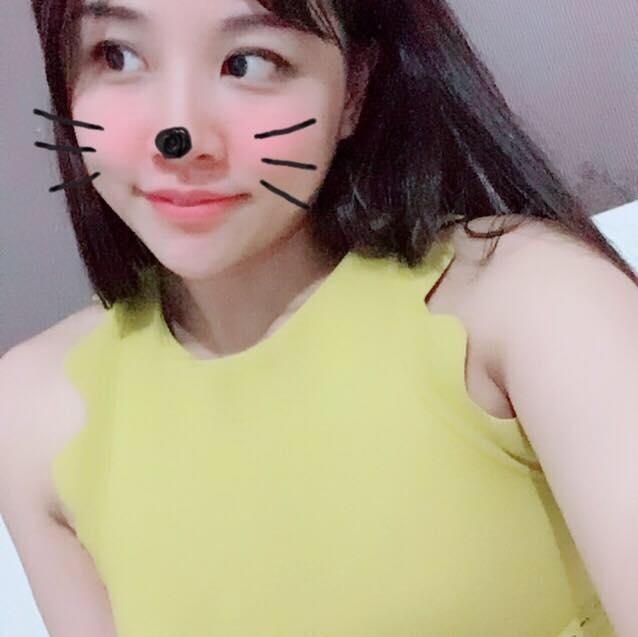 静宝的第一张照片--安阳相亲服务中心