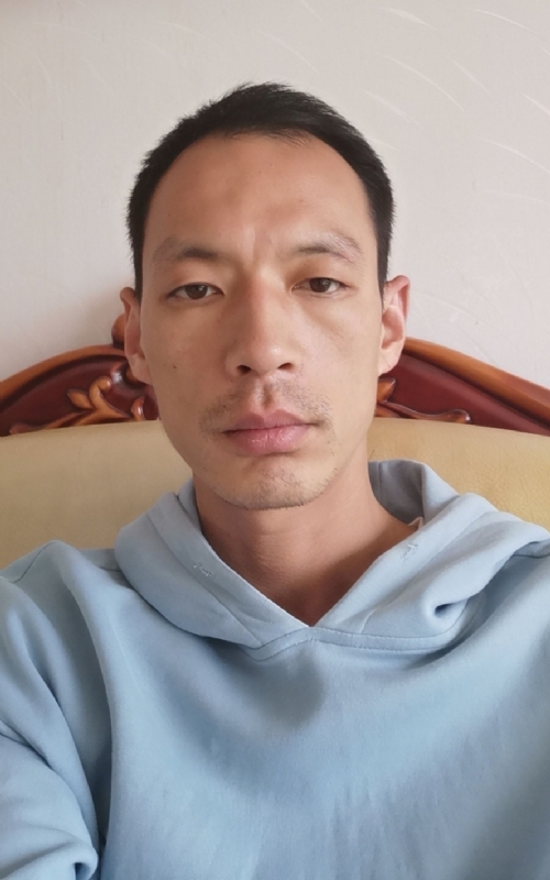 遇见的第一张照片--安阳相亲服务中心