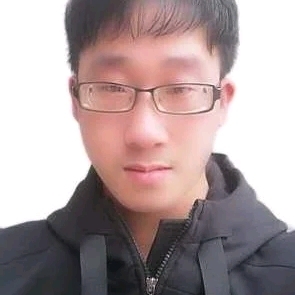 微风拂面的第一张照片--安阳相亲服务中心