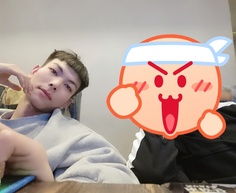 安稳的第一张照片--安阳相亲服务中心