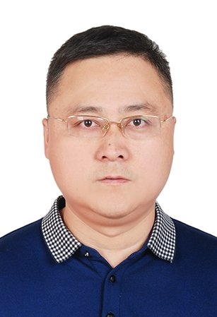 碧海￥蓝天的第一张照片--安阳相亲服务中心