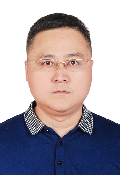 碧海￥蓝天的第二张照片--安阳相亲服务中心