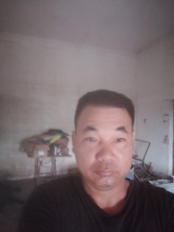 有缘相棸的第一张照片--安阳相亲服务中心