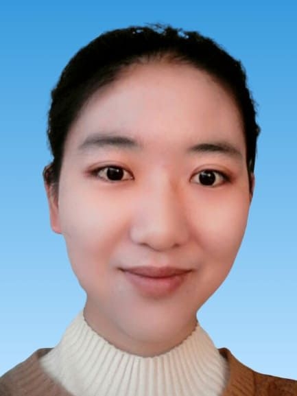 品性内外兼优教育人的第六张照片--安阳相亲服务中心