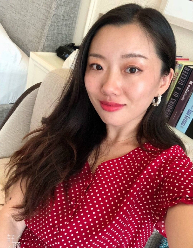 往事如烟的第三张照片--安阳相亲服务中心