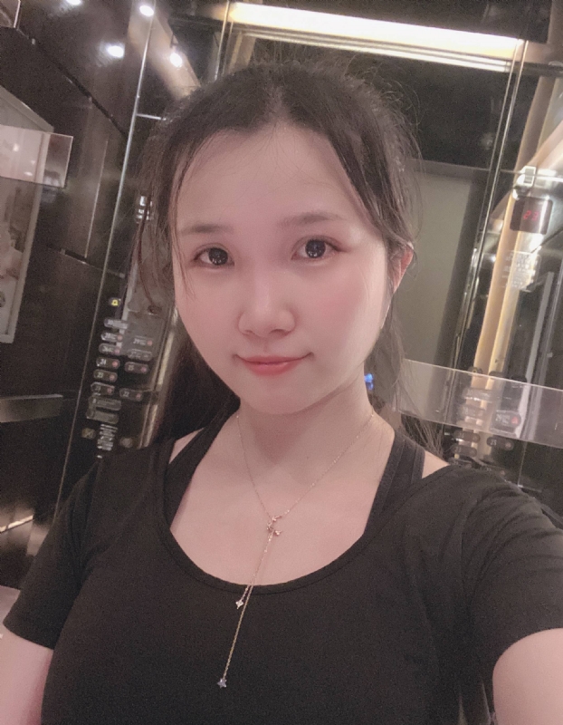 雨后彩虹的第二张照片--安阳相亲服务中心