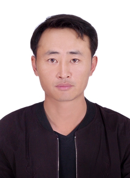 淡漠痕的第一张照片--安阳相亲服务中心