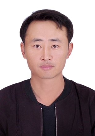 淡漠痕的第二张照片--安阳相亲服务中心