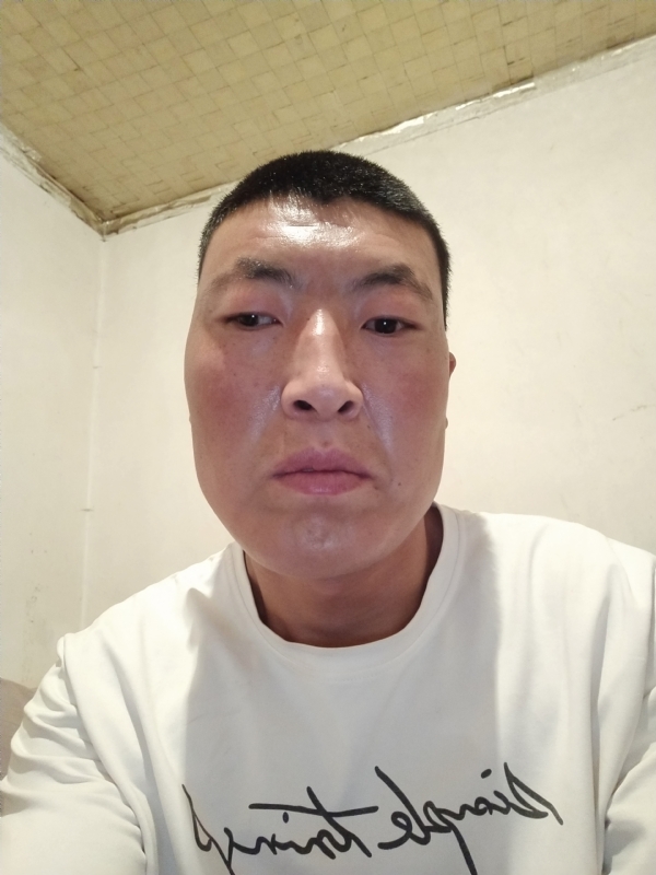 只为遇见你的第一张照片--安阳相亲服务中心