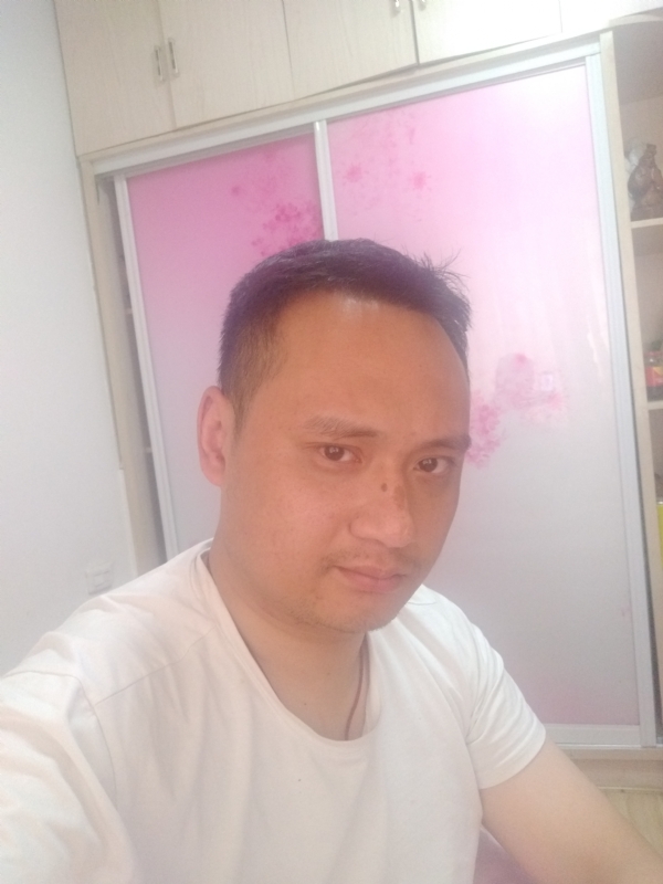 孤单的小冬瓜的第二张照片--安阳相亲服务中心