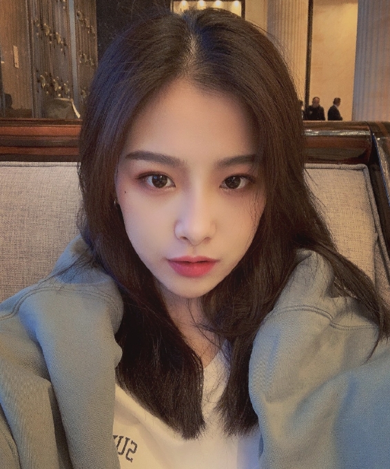 CHinglan的第一张照片--安阳相亲服务中心