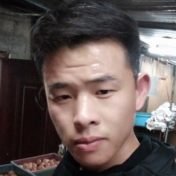 空白的第一张照片--安阳相亲服务中心